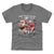 George Kittle Kids T-Shirt | 500 LEVEL