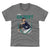 Logan Gilbert Kids T-Shirt | 500 LEVEL