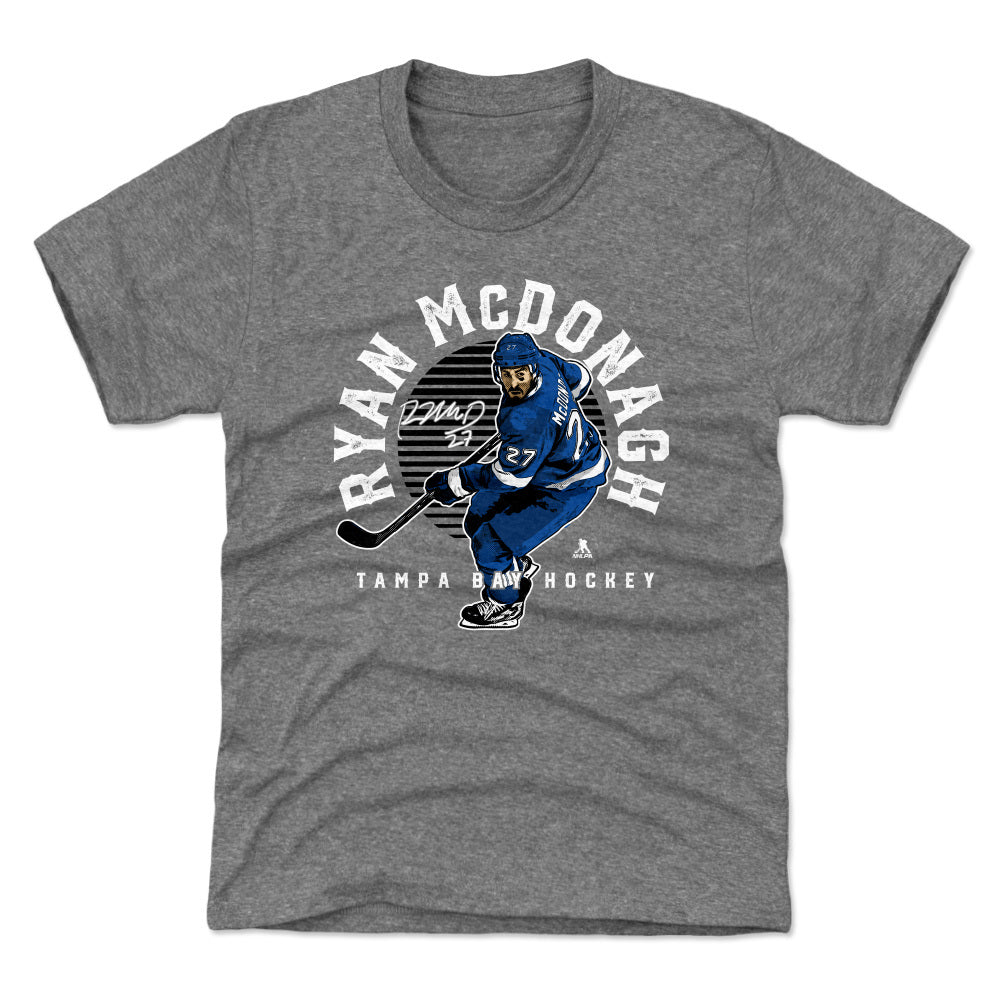 Official Kids Tampa Bay Lightning Apparel & Merchandise