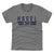 Brandon Hagel Kids T-Shirt | 500 LEVEL