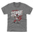 Kee'yon Stewart Kids T-Shirt | 500 LEVEL