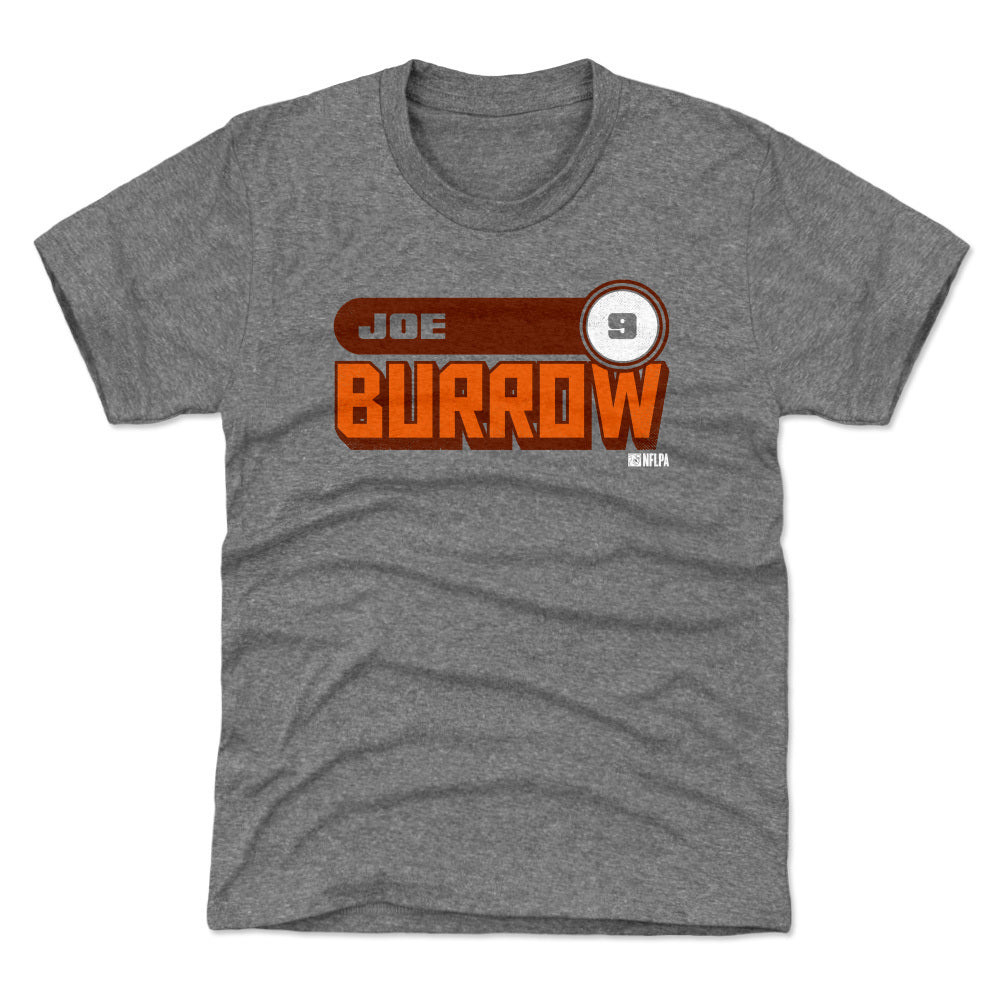 RETRO JOE BURROW Shirt Joe Burrow Vintage Shirt Joe Burrow 