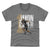 Javon Baker Kids T-Shirt | 500 LEVEL