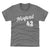 Al Horford Kids T-Shirt | 500 LEVEL