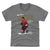 Matthew Tkachuk Kids T-Shirt | 500 LEVEL