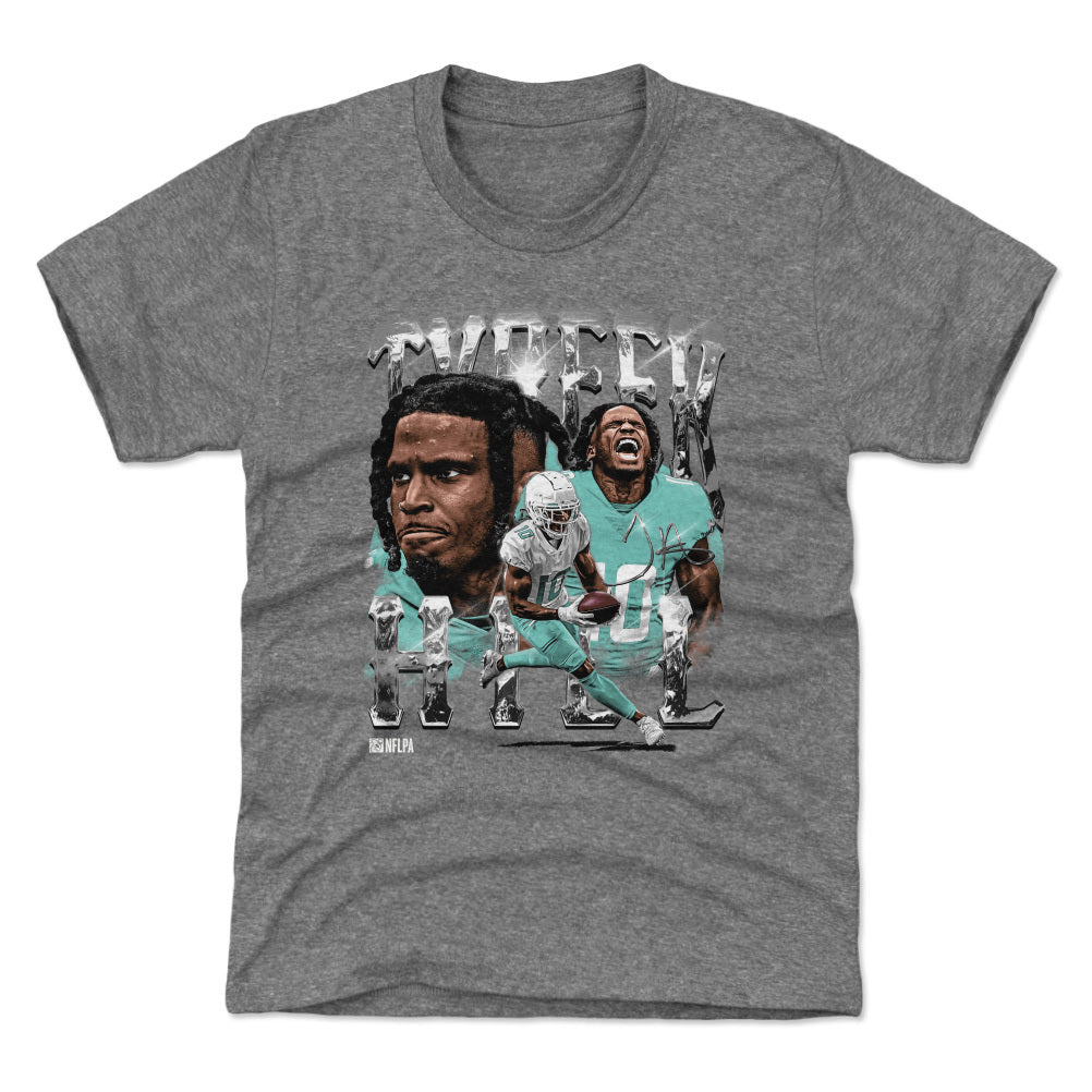 Dallas Goedert Philadelphia Eagles Moss'd shirt t-shirt by To-Tee