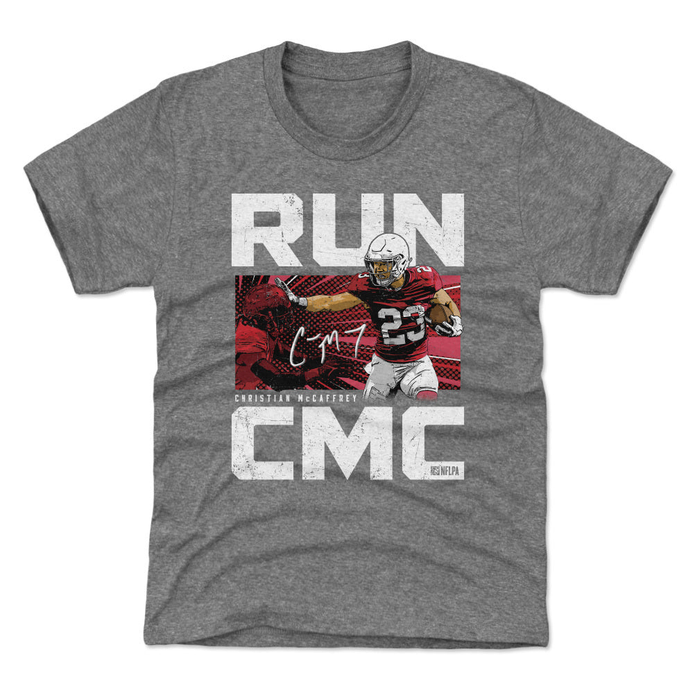 Chiefs Derrick Thomas Tony Gonzalez Alex Smith Kansas City Football Jerseys  - China Aaron Donald Patrick Mahomes and Khalil Mack T-Shirts Uniforms  price