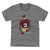 Kevin Knowles II Kids T-Shirt | 500 LEVEL