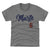 Starling Marte Kids T-Shirt | 500 LEVEL