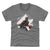 Bilal Coulibaly Kids T-Shirt | 500 LEVEL