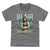 Blair Davenport Kids T-Shirt | 500 LEVEL