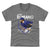 Jordan Romano Kids T-Shirt | 500 LEVEL