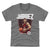 Jaime Jaquez Jr. Kids T-Shirt | 500 LEVEL