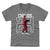 Chris Chelios Kids T-Shirt | 500 LEVEL