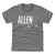 Josh Allen Kids T-Shirt | 500 LEVEL