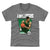 Thanasis Antetokounmpo Kids T-Shirt | 500 LEVEL