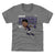 Jordan Addison Kids T-Shirt | 500 LEVEL