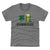 St. Patrick's Day Kids T-Shirt | 500 LEVEL