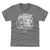 Darren McCarty Kids T-Shirt | 500 LEVEL