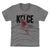 Travis Kelce Kids T-Shirt | 500 LEVEL