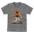 Alex Bregman Kids T-Shirt | 500 LEVEL