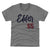 Bryce Elder Kids T-Shirt | 500 LEVEL