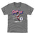 Rod Gilbert Kids T-Shirt | 500 LEVEL