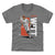 Tanner Witt Kids T-Shirt | 500 LEVEL