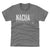 Puka Nacua Kids T-Shirt | 500 LEVEL