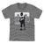 Jeffery Simmons Kids T-Shirt | 500 LEVEL