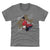 Gustav Forsling Kids T-Shirt | 500 LEVEL