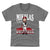 Miles Mikolas Kids T-Shirt | 500 LEVEL