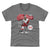 Chris Chelios Kids T-Shirt | 500 LEVEL