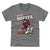 Stan Mikita Kids T-Shirt | 500 LEVEL