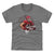 Travis Kelce Kids T-Shirt | 500 LEVEL