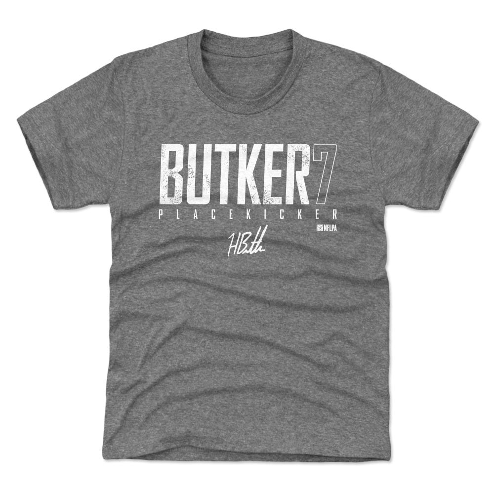 Harrison Butker Big Head Shirt, hoodie, sweater, long sleeve and tank top