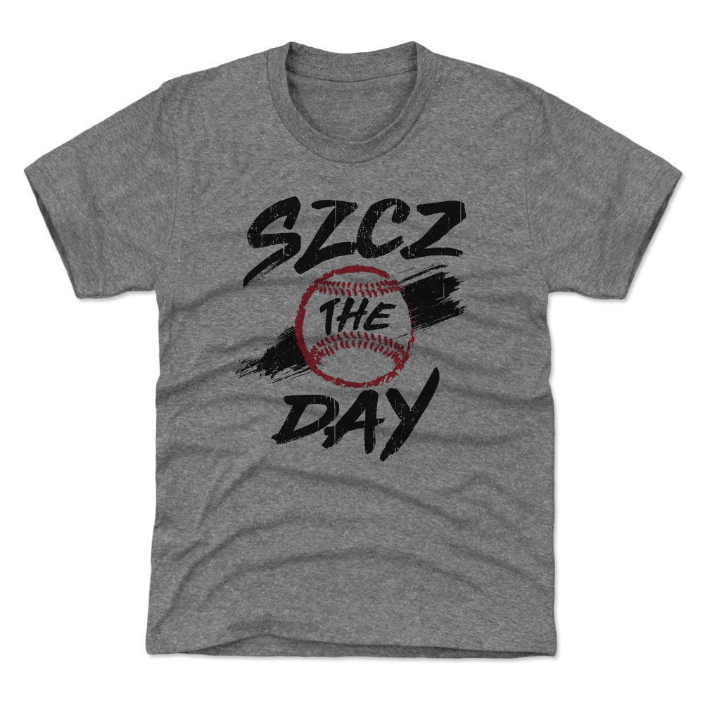 Matt Szczur Kids T-Shirt | 500 LEVEL