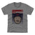 Brent Headrick Kids T-Shirt | 500 LEVEL