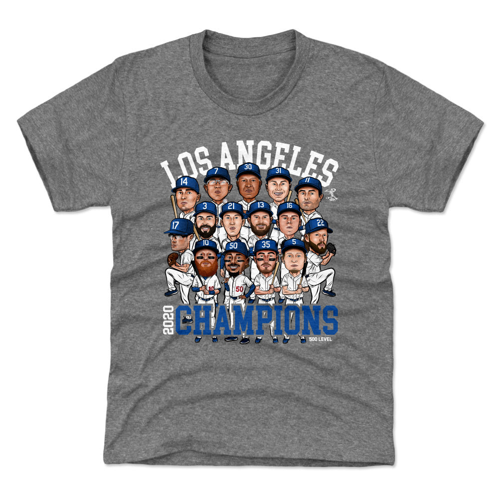 Official los Angeles Rams Stafford And Dodgers Freeman City Champions T  Shirt, hoodie, sweater, long sleeve and tank top