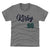 George Kirby Kids T-Shirt | 500 LEVEL