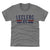 Jose Leclerc Kids T-Shirt | 500 LEVEL