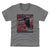 Austin Riley Kids T-Shirt | 500 LEVEL