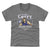 Steph Curry Kids T-Shirt | 500 LEVEL