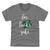 St. Patrick's Day Kids T-Shirt | 500 LEVEL