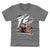 George Kittle Kids T-Shirt | 500 LEVEL