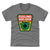 St. Patrick's Day Kids T-Shirt | 500 LEVEL