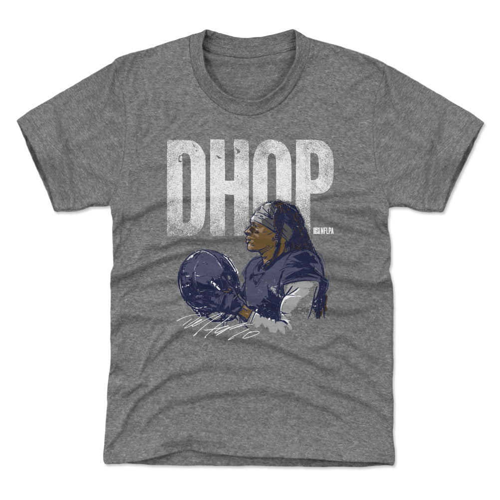 DeAndre Hopkins Kids T-Shirt | 500 LEVEL