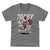 Kadarius Toney Kids T-Shirt | 500 LEVEL