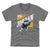 Jordan Kyrou Kids T-Shirt | 500 LEVEL