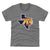 Houston Kids T-Shirt | 500 LEVEL